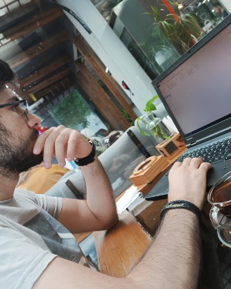 Deep Work