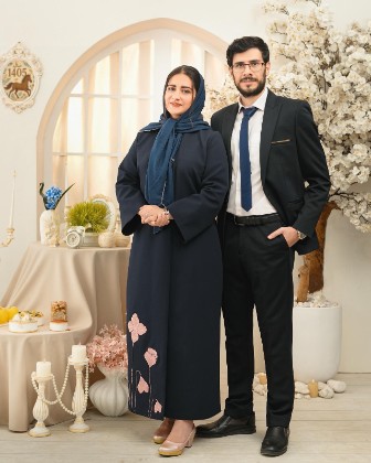 Nowruz