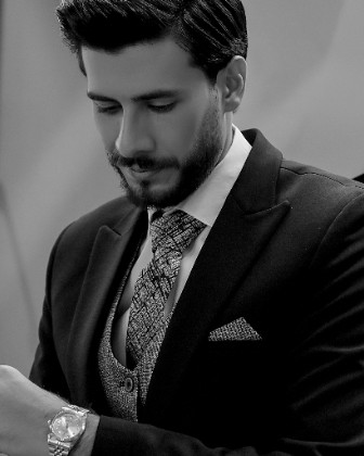 Professional