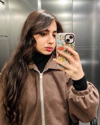 mirror