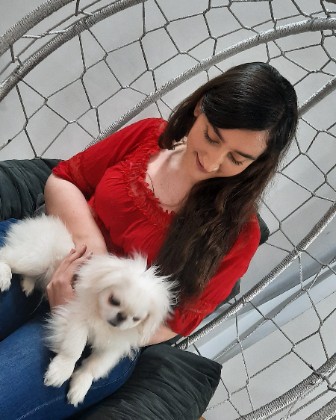 Pet Life