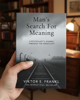 Always reading