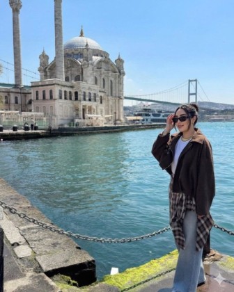 Türkey 🇹🇷