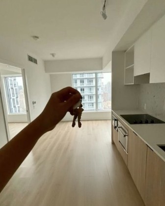 My house🏡