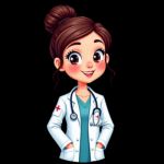 Dr. Mona