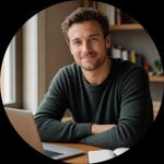 Daan V.