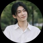 Wei L.