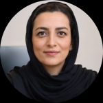 Najma J.