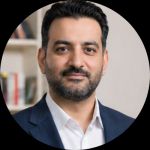Mohammad A.