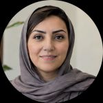 Fatima M.
