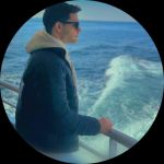 Soheil