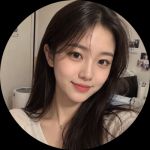 Minji