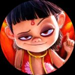 Xinyi