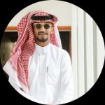 Ahmed K.