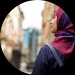 Fatima. A