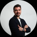 Mehdi S.