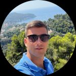 Ivica