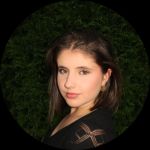 Maria S.