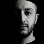 Ahmed K.