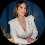 Maria S.