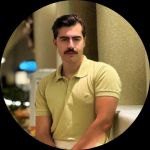 Erfan