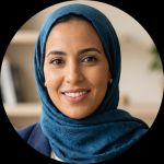 Fatima A.