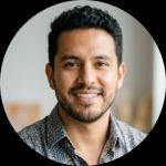 Carlos R.