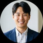 Jin H.