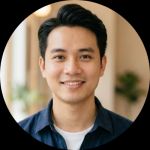 Nguyen T.