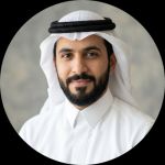 Mohamed H.