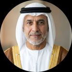 Ahmed Z.
