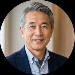 Kenji M.